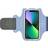 Tech-Protect Universal Sport Armband M1