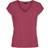Vero Moda Filli V-Neck Kjole - Desert Sage