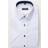 Eterna Modern Fit Skjorta - Offwhite