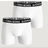 Björn Borg Core Loungewear Set