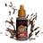 The Army Painter Warpaints Air Rawhide Brown 18ml