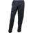 Regatta TRJ330 Men's 44R Action Trousers