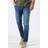 Jack & Jones Glenn Original Ra 094 Slim Fit-jeans Man