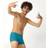 Sloggi Men Shore Sea Goldie Swim Hipster
