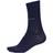 Endura Pro SL Socks II - Navy