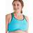 Swegmark Swemark Movement Sport Bra * Kampagne *