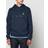 Belstaff Logo Pullover Hoodie