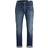 Jack & Jones Mike Wood Jos 481 Comfort Fit-jeans Man