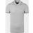 Emporio Armani Tipped Polo Shirt