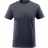 Mascot T-SHIRT Sustainable