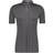 DESOTO Desoto Shirt Short Sleeve 081