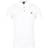 HUGO BOSS Passenger Slim Fit Polo Shirt