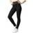 Urban Classics Leggings - Black