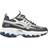 Skechers Arch Fit Akhidime M