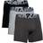Under Armour Boxershorts Med 4-Vägs Stretch - Laddad Bomull