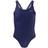 Nike Swimsuit Essential NESSA764 440 NESSA764 440-S