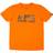 Alpha Industries Camo Print T-Shirt 156513