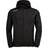 Uhlsport Regnjacka Essential Sportswear - Svart/Vit
