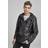 Urban Classics Light Pull Over Jacket, Jackor och färg
