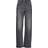 Levi's Women's Ribcage Straight Ankle Jeans