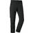 Schöffel Pants Folkstone Walking trousers Short