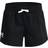 Under Armour Rival Fleece Jogger Pants - Grå