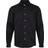 Lindbergh Business Shirt - Black