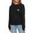 Carhartt T-Shirt W S/S Pocket
