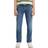 Levi's – 511 – Mellanblå, smala jeans