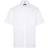 Eterna Cover Shirt - Offwhite