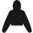Dickies Sweater Chute