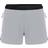 Salewa Kid's Agner DST Shorts Shorts 104