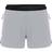 Salewa Pedroc DST Wo W Shorts - Black Out