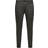 Only & Sons Onsmark Slim Fit Chinos Svart