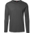 ID T-SHIRT Langærmet