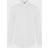 HUGO BOSS Koey Poplin Shirt