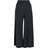 Urban Classics Ladies Ladies Modal Culotte