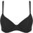 Marie Jo Louie Spacer Heart Shape Bra