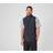 Columbia Ridge Vest, herr