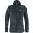 Salewa Tognazza Mns