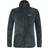 Salewa Tognazza Polarlite Hooded Fleece