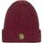 Fjällräven Byron Hat Unisex - Red Oak