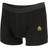 Aclima WarmWool Boxer M's - Jet Black