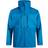 Berghaus Men's Ridgemaster 3L Shell Jacket