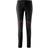 Maier Sports Women's TelfsCC Tight Cross-country ski trousers 40