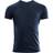 Aclima LightWool T-shirt Round Neck Man Blazer
