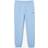 EA7 Emporio Armani Pantaloni Byxor