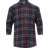 Jack & Jones Ternet Button-down Skjorte Mænd