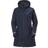 Helly Hansen Women's Lisburn Waterproof Urban Raincoat