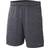 Bauer H 19 Crossover Train Short